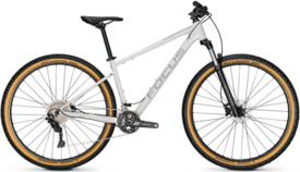 WHISTLER 3.8